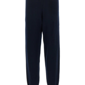 Thom Browne Rwb Joggers