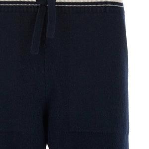 Thom Browne Rwb Joggers