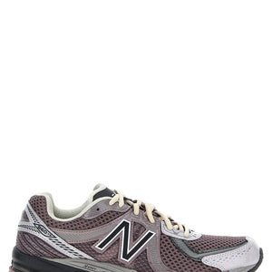 New Balance 860 Sneakers