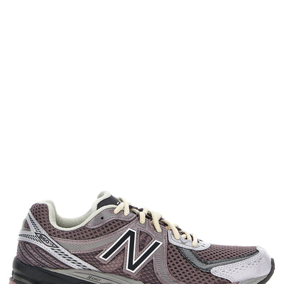 New Balance 860 Sneakers