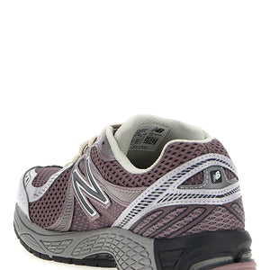 New Balance 860 Sneakers