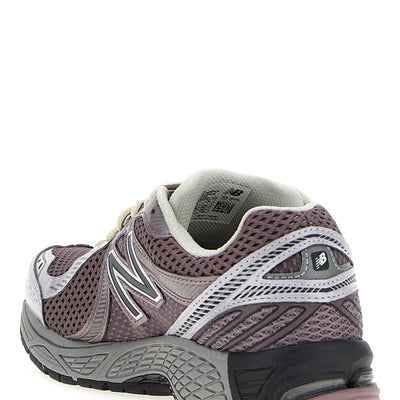 New Balance 860 Sneakers
