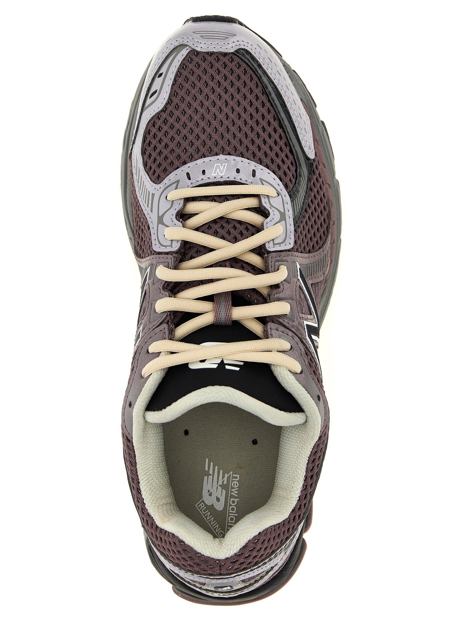 New Balance 860 Sneakers