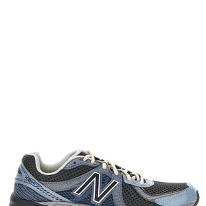 New Balance 860 Sneakers