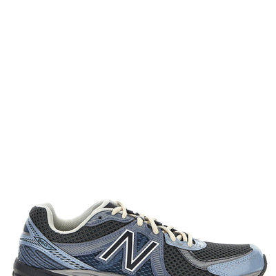 New Balance 860 Sneakers