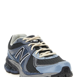 New Balance 860 Sneakers