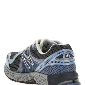 New Balance 860 Sneakers