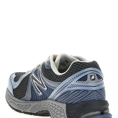 New Balance 860 Sneakers