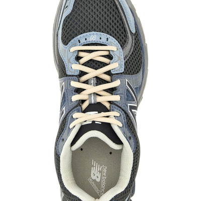 New Balance 860 Sneakers
