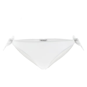 Brunello Cucinelli Bikini Briefs