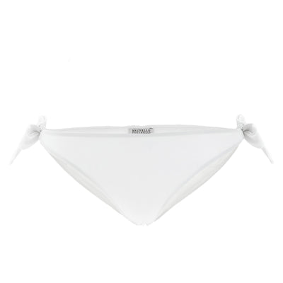 Brunello Cucinelli Bikini Briefs