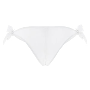 Brunello Cucinelli Bikini Briefs