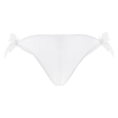 Brunello Cucinelli Bikini Briefs