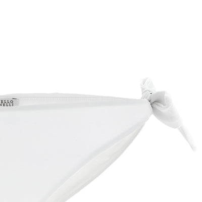 Brunello Cucinelli Bikini Briefs
