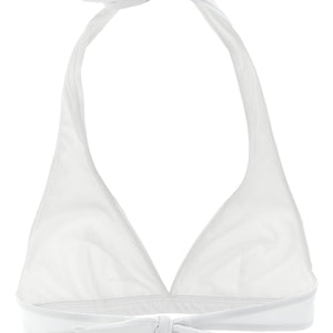 Brunello Cucinelli Monile Bikini Top