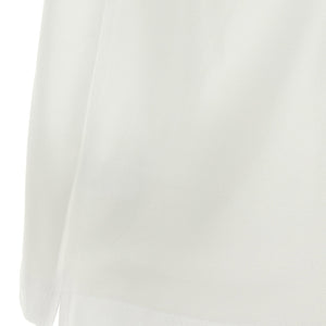 Brunello Cucinelli Sparkling T-shirt
