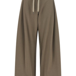 Brunello Cucinelli Interlock Couture Pants