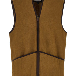 Barbour Reversible Vest