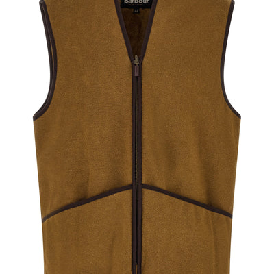 Barbour Reversible Vest