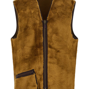 Barbour Reversible Vest