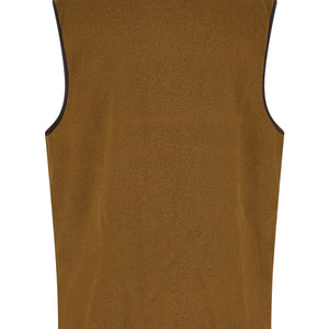 Barbour Reversible Vest