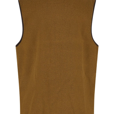 Barbour Reversible Vest
