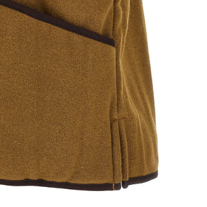 Barbour Reversible Vest