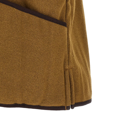 Barbour Reversible Vest