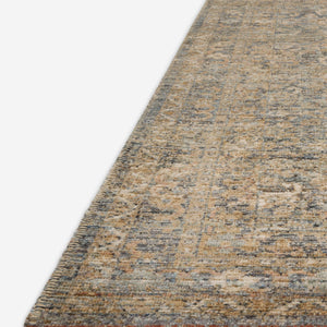 Molly I Rug by Amber Lewis x Loloi