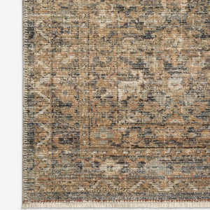 Molly I Rug by Amber Lewis x Loloi