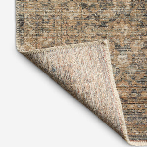 Molly I Rug by Amber Lewis x Loloi