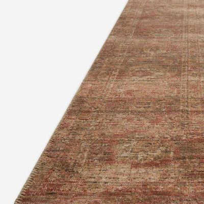 Molly IV Rug by Amber Lewis x Loloi