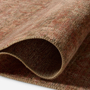Molly IV Rug by Amber Lewis x Loloi