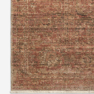 Molly IV Rug by Amber Lewis x Loloi