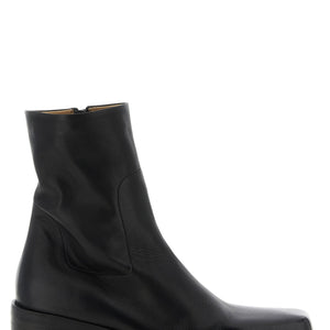 Marsèll Cassello Ankle Boots