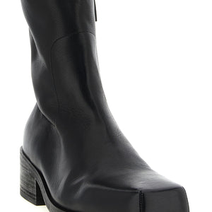 Marsèll Cassello Ankle Boots