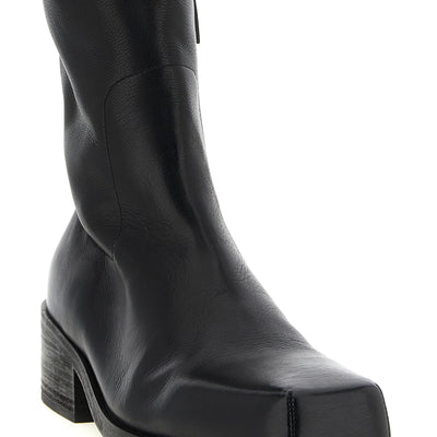 Marsèll Cassello Ankle Boots