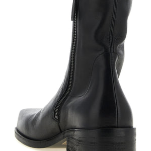 Marsèll Cassello Ankle Boots
