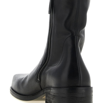 Marsèll Cassello Ankle Boots