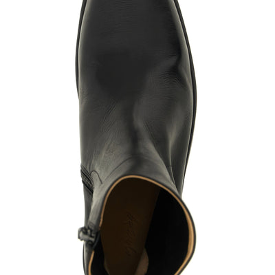 Marsèll Cassello Ankle Boots