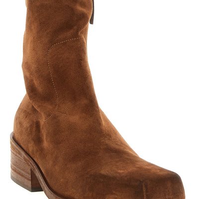 Marsèll Cassello Ankle Boots
