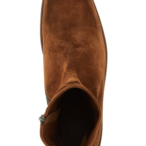 Marsèll Cassello Ankle Boots
