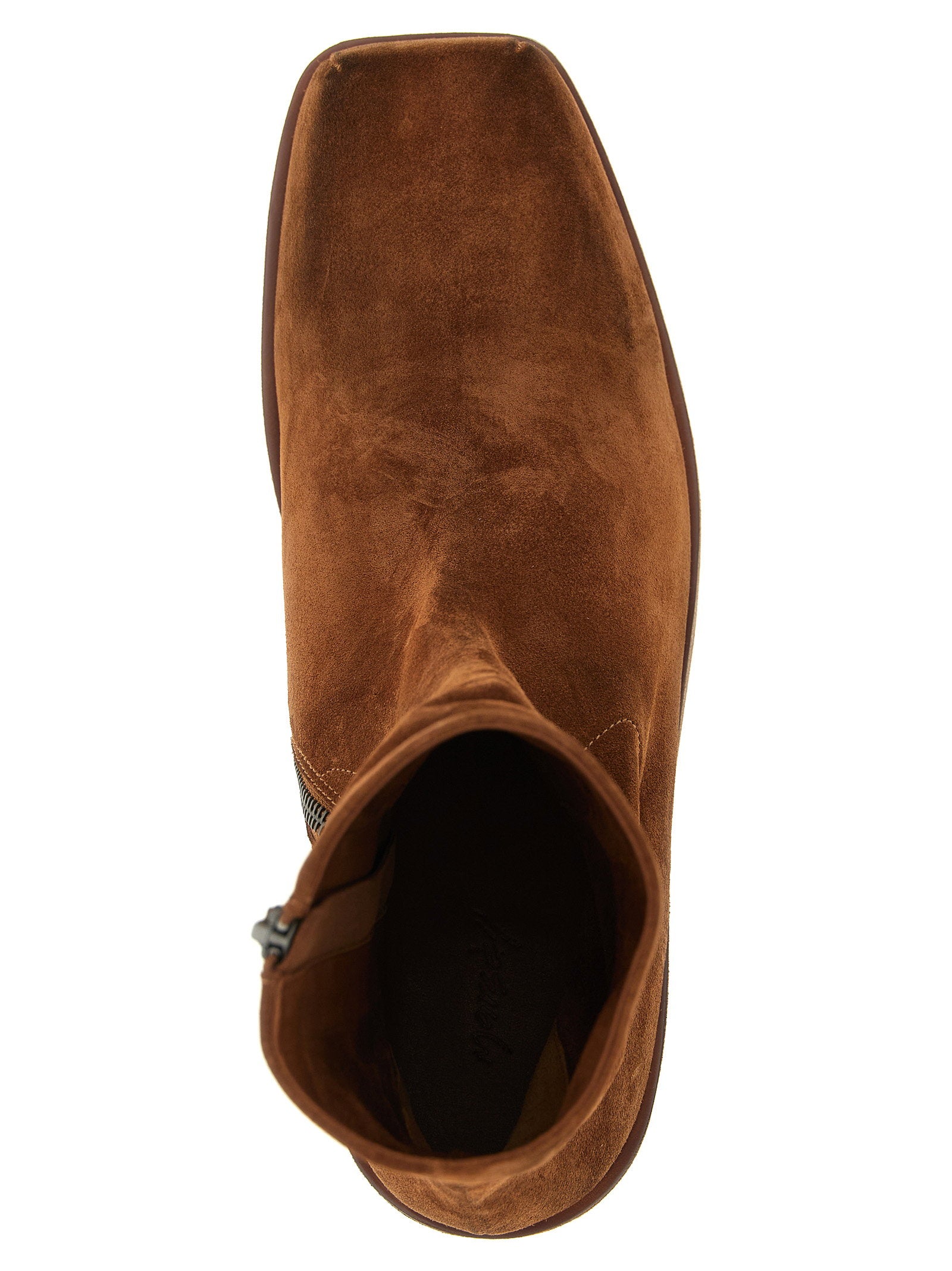 Marsèll Cassello Ankle Boots