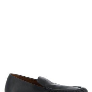 Marsèll Mocassino Loafers