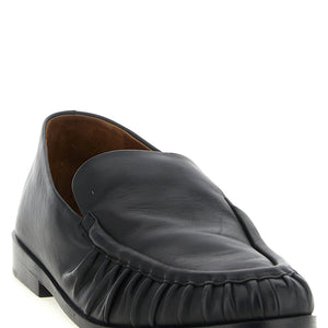 Marsèll Mocassino Loafers