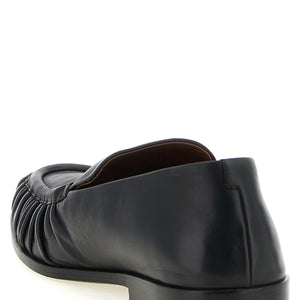 Marsèll Mocassino Loafers