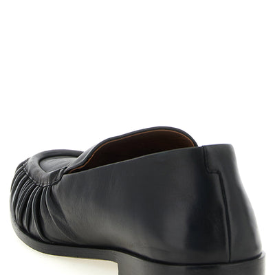 Marsèll Mocassino Loafers