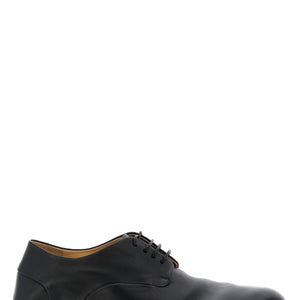 Marsèll Stucco Derby Shoes