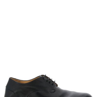 Marsèll Stucco Derby Shoes