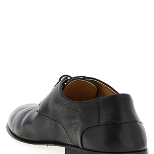 Marsèll Stucco Derby Shoes
